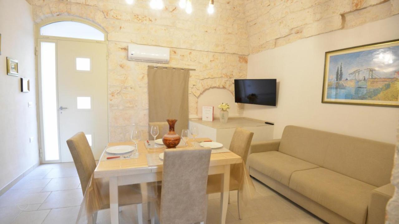 Casa Flo - Con Vista Sul Parco * Ostuni