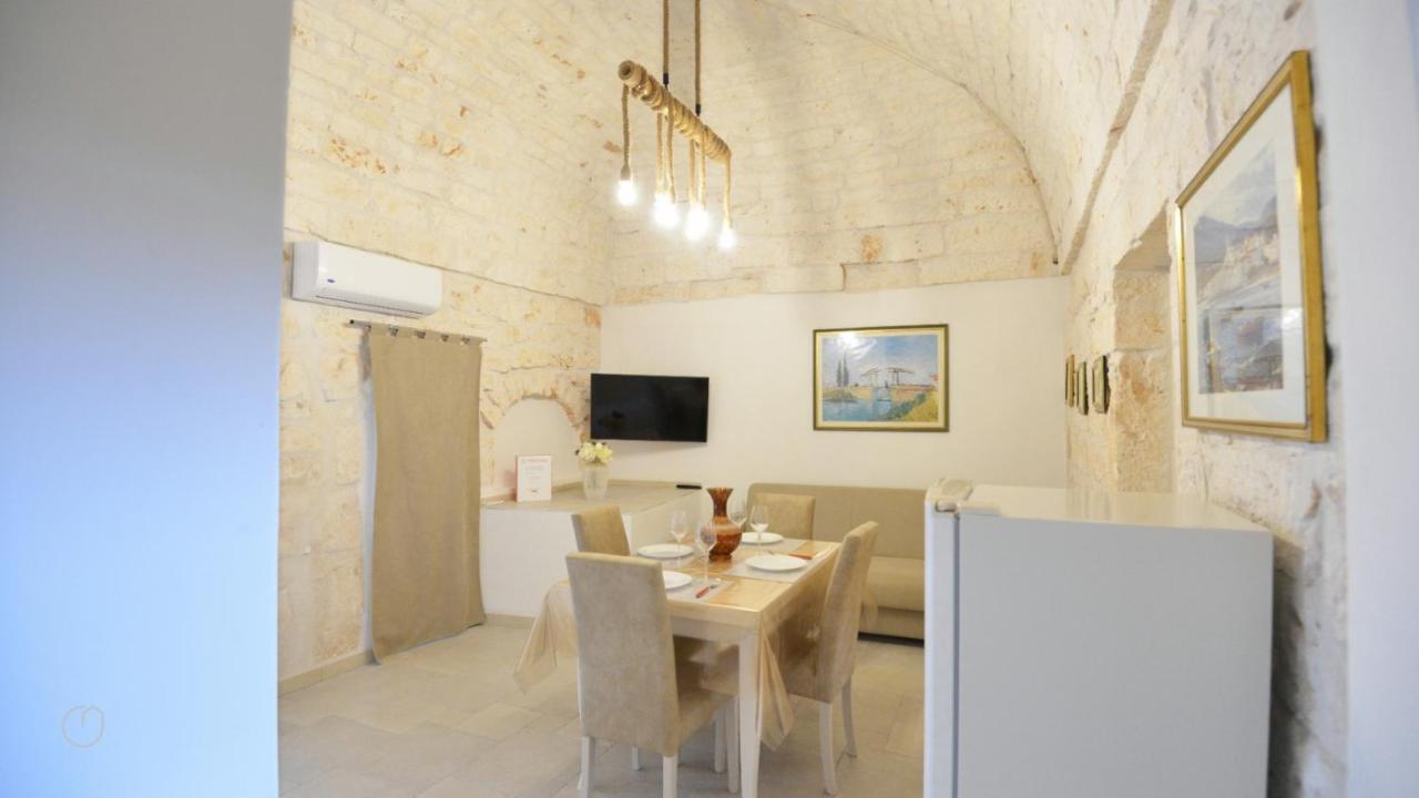 Casa Flo - Con Vista Sul Parco *